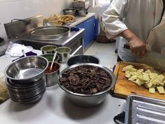 -富拉面肺子专卖店