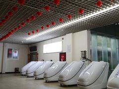 -明月山天沐温泉度假村