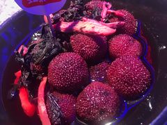 -吉庆街美食广场