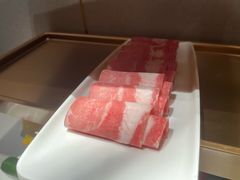 -海底捞火锅(九久奥特莱斯店)