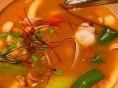-Ginger(兴国路店)