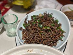 -真定郝家排骨(正定县总店)