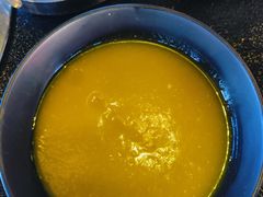 -包装马车·韩国料理·포장마차