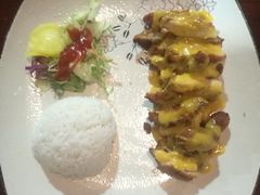 -金家休闲餐吧(金家小吃四店)