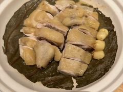 -江南厨子(万象天地店)