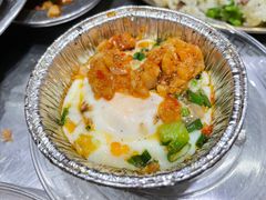 -最昭通一品黄牛小肉串(新迎店)