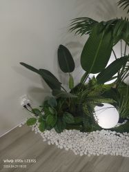 -HEYAN荷妍专业脱毛连锁机构