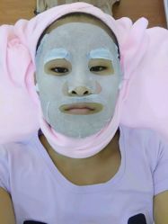 -苗方清颜专业祛痘养生