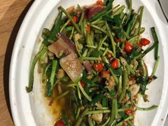 -江南宴酒店(碧湖银座店)