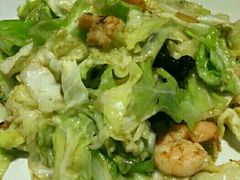 -吕氏疙瘩汤·私家菜馆(慈云寺店)