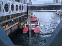 -澳门外港客运码头(轮渡站)