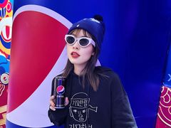 -SFC上影影城(港汇永华IMAX激光店)