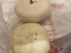 -石头门坎