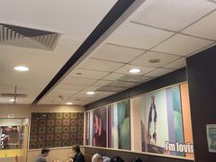 -麦当劳(湖光北街店)