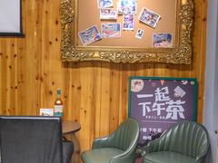-迦南D BAR