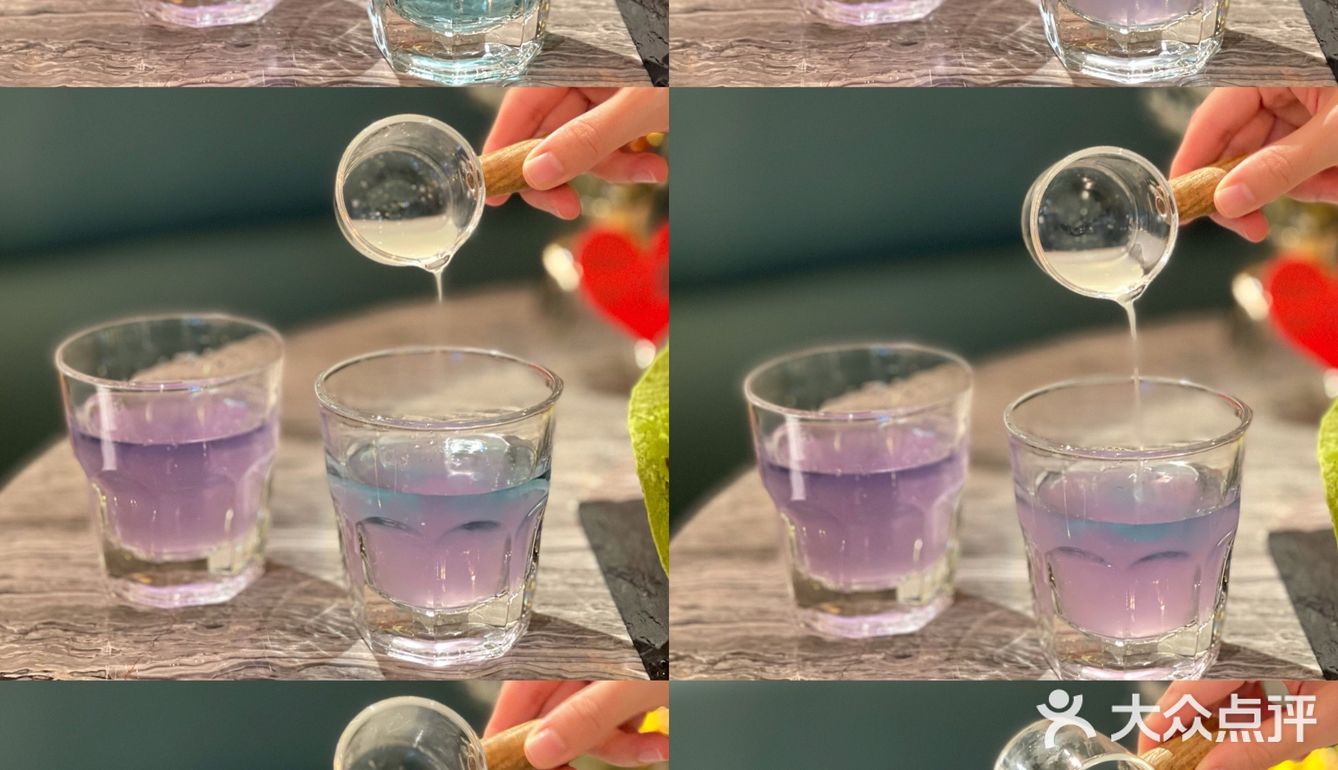 🎊广州新店｜首试太古汇轻奢风西餐厅｜Essentials