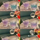 🎊广州新店｜首试太古汇轻奢风西餐厅｜Essentials