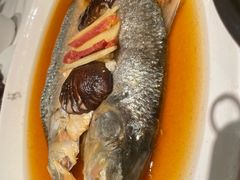 -苏浙汇(肇嘉浜路总店)