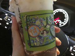 -围裙妈妈(临平店)