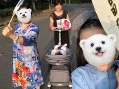 -千户高端家政育儿嫂·保姆·儿童陪伴师