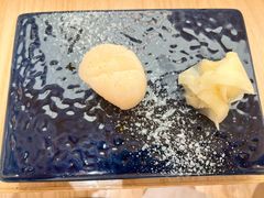 -鮨政· Omakase(港汇恒隆广场店)