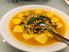 -广州粤海喜来登酒店