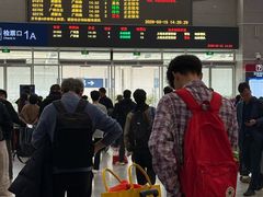-桂林西站