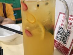 -笨罗卜浏阳菜馆(太平街店)