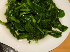 -鼎泰丰(当代商城店)