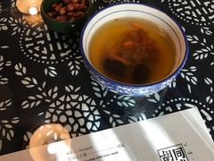 -蜗牛小馆醉乡民谣云南菜(惠新西里店)