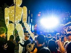 -弘阳·未来世界(弘阳广场店)