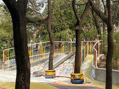 -长辛店二七公园