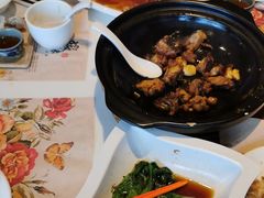 -虾饺妹·酒家(海珠广场店)