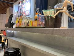 -面乙新派手擀面(大悦城店)