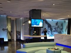 -王家渡火锅店(亦庄店)