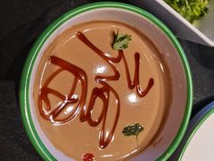 -南门四季铜锅涮肉(大屯·北苑店)