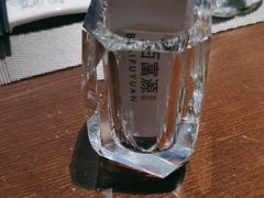 -百富源·海鲜辽菜(张士店)