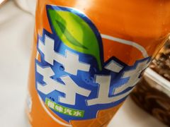 -韩礼年糕(飞虹路店)
