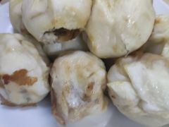 -鑫旺旺汤包(总店)