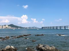 -黑石礁公园
