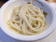 -周鱼小馆石锅酸菜鱼(活力汇店)