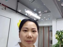 -佳禾月嫂育儿嫂(拱墅店)