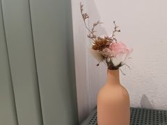 -杏甜品(尖沙咀加拿分道店)