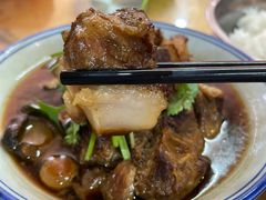 -聪辉同安老美食饭店(大元路店)