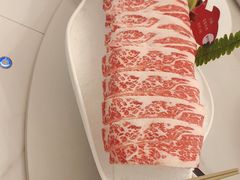 -海钓船(国际游艇汇店)