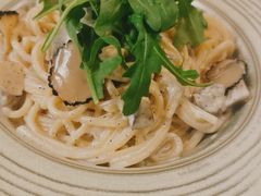 -IL Forno 意坊·意大利餐厅(花园店)