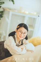 -桔子摄影(万达店)