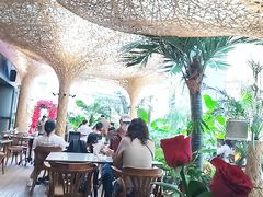 -Tegu泰古莲·泰国餐厅(红山6979店)