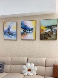 -薇兰专业脱毛连锁机构