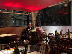 -毛辣果·酸(OHA复兴西路店)